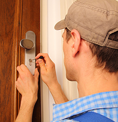 Emergency  Commercial Locksmith Webster TX