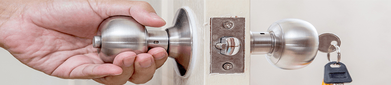great commercial locksmith in webster